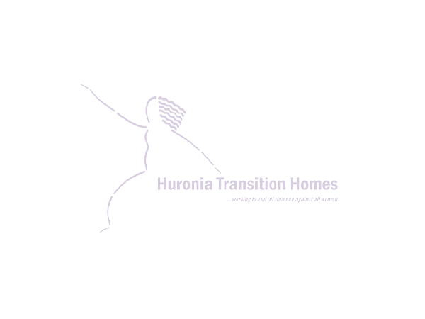 Georgian students lead exhibit challenging myths about sexual violence